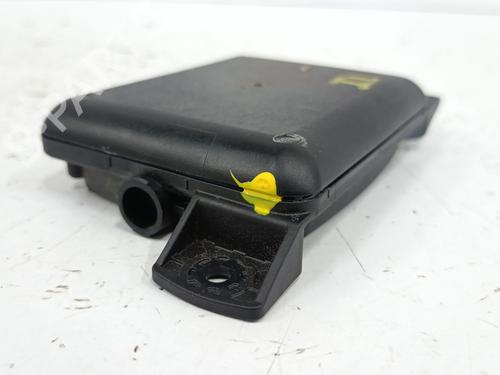 Electronic module SUZUKI VITARA (LY) 1.4 T (APK414) | BP37073692M83 - Image 4