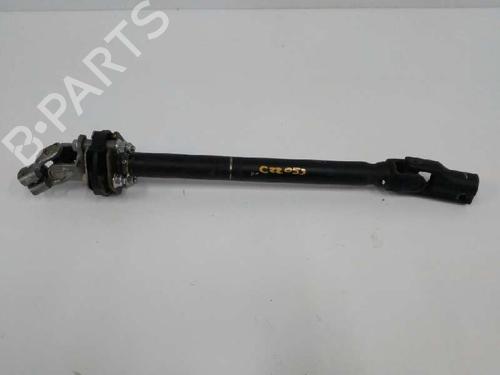 BP14147761O1 main image