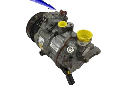 AC compressor AUDI Q5 (8RB) 2.0 TDI | BP28056886M34 - Image 2