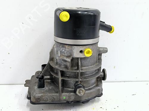 Used Steering pump Steering pump CITROËN C5 III Break (RW_) 2.0 HDi (136 hp) 35979935 35979935