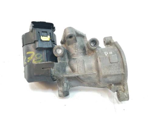 Used Egr PEUGEOT 308 SW I (4E_, 4H_) [2007-2014]  9819076