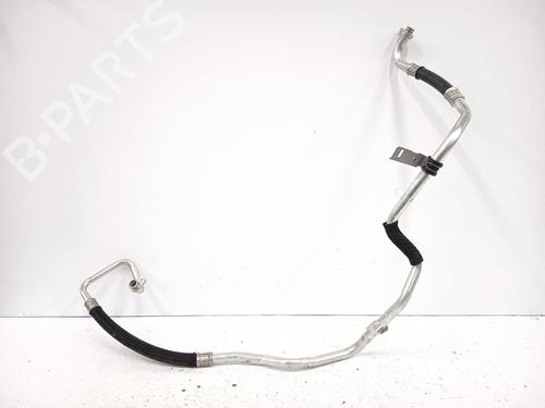 Used AC pipe AC pipe OPEL CORSA F (P2JO) 1.2 (68) (101 hp) 33715208 33715208