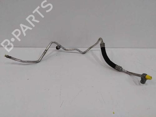 AC pipe RENAULT KANGOO (KC0/1_) 1.5 dCi | BP14149584M126