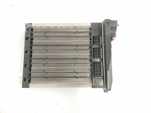 Used Heater resistor MERCEDES-BENZ A-CLASS (W169) A 180 CDI (169.007, 169.307) (109 hp) 11659665