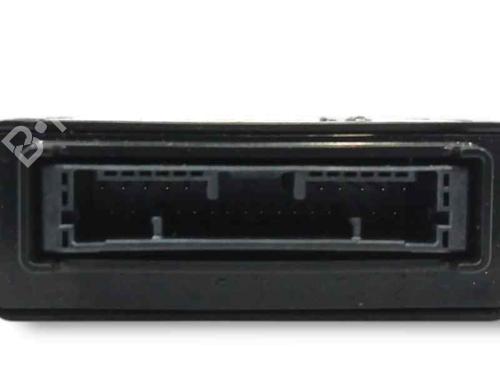 Electronic module TOYOTA PRIUS PHV (_W52_) 1.8 Plug-in Hybrid (ZVW52) | BP23960185M83 