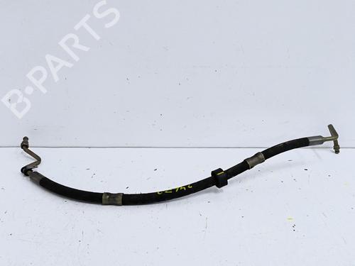 Used Pipe Pipe MERCEDES-BENZ C-CLASS (W203) C 180 Kompressor (203.046) (143 hp) 34288400 34288400
