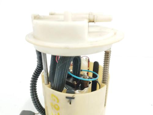 Fuel pump ALFA ROMEO 147 (937_) 1.9 JTD 16V (937.AXG1B, 937.BXG1B) | BP10933735M76 