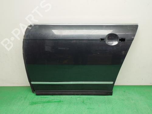 Used Left rear door CITROËN C6 (TD_) 2.7 HDi (204 hp) 11946774