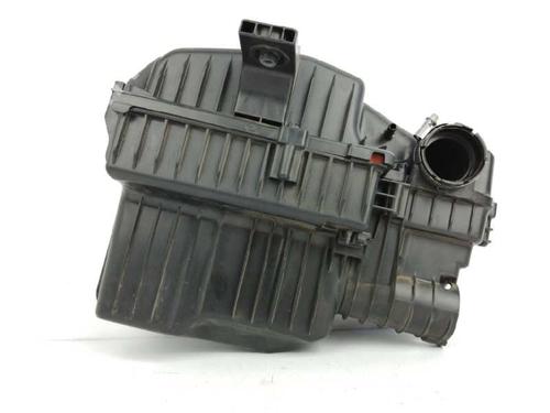 Air filter box OPEL CORSA F (P2JO)  | BP14150316M87 