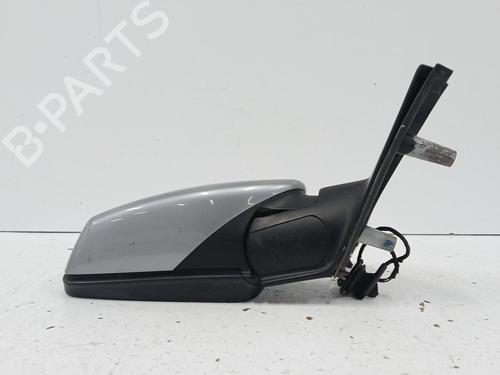 Right mirror BMW 5 Touring (E61) 520 d | BP29449797C27 