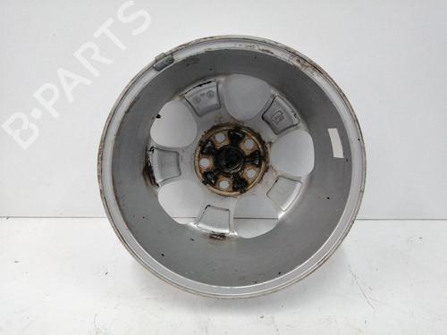 Felg JAGUAR S-TYPE II (X200) 3.0 V6 | BP13091860C45 