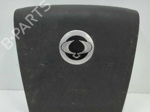 driver-airbag-ssangyong-rodius-i-27-xdi-4wd-8620021500-2005-5321888 main image