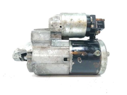 Used Starter CITROËN C4 I (LC_) 1.6 16V (109 hp) 9584430