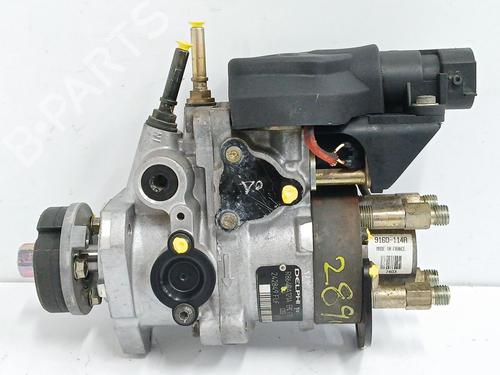 BP29629088M78 main image