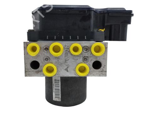 Used ABS pump FORD MONDEO III Saloon (B4Y) 2.0 16V (146 hp) 16460888