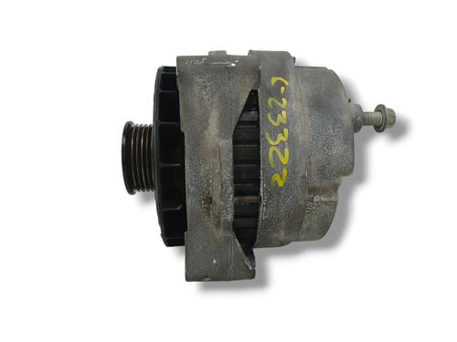 BP28512237M7 main image