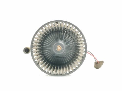 Used Heater blower motor Heater blower motor FORD RANGER (ER, EQ, R_) [1997-2011] 11920490 11920490