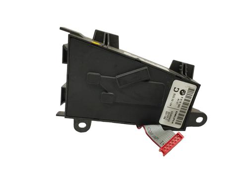 Electronic module BMW 7 (E65, E66, E67)  | BP13646147M83 