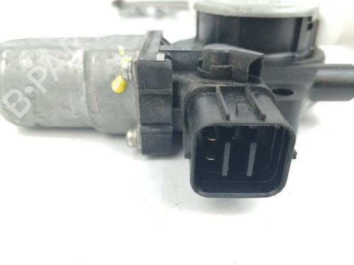 Rudehejsemekanisme venstre bagtil HONDA FR-V (BE)  | BP7883100C24 