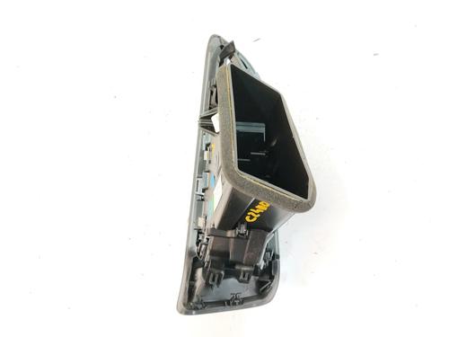 Air vent FORD FOCUS III  | BP11659521I21 