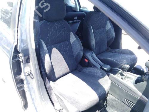 Electronic module PEUGEOT 2008 I (CU_)  | BP15415265M83 