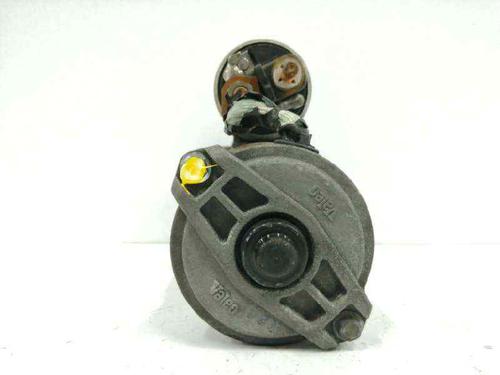 Starter KIA SORENTO I (JC) 2.5 CRDi 4WD | BP8691416M8 