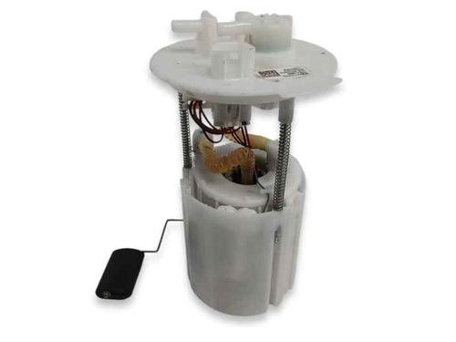 Used Fuel pump HYUNDAI i10 III (AC3, AI3) 1.0 MPi (67 hp) 23960097