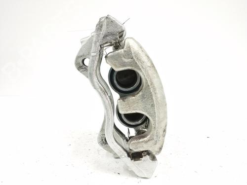 Used Right front brake caliper FORD TRANSIT V363 Van (FCD, FDD) [2013-2026]  12442264