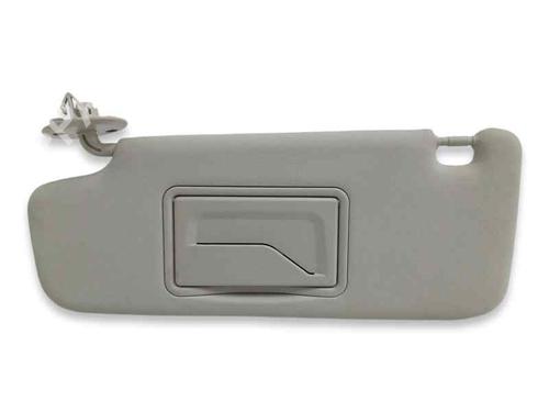 Used Left sun visor CITROËN C3 AIRCROSS II (2R_, 2C_) 1.2 PureTech 110 (2RHNZB, 2RHNZW, 2RHNPX, 2RHNPJ) (110 hp) 23576799