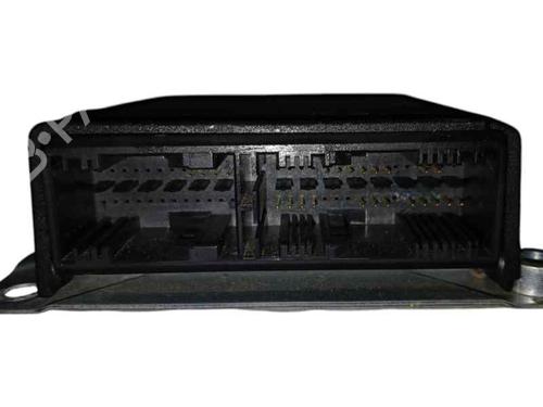 ECU airbags MERCEDES-BENZ SPRINTER 5-t Platform/Chassis (B906) 514 CDI (906.153, 906.155, 906.253, 906.255) | BP28512742M53 