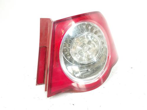 Used Right taillight Right taillight VW PASSAT B6 (3C2) 2.0 TDI 16V (140 hp) 10932673 10932673