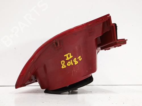 Left taillight VW PASSAT B6 (3C2) 2.0 TDI | BP39430824C34 - Image 7