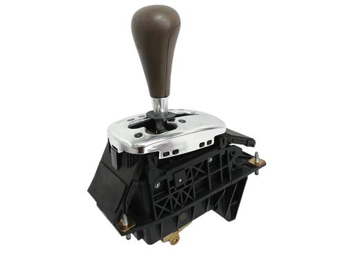 Gear lever AUDI A6 C5 (4B2) 2.5 TDI | BP18742706M90 