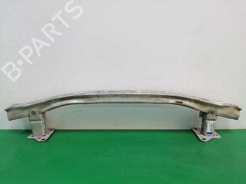 Used Front bumper reinforcement Front bumper reinforcement 9966493 9966493