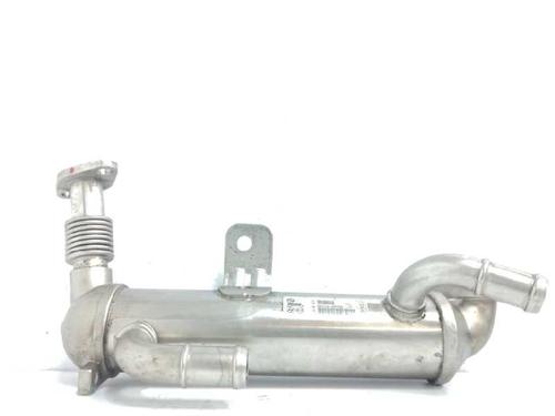 Used Egr HYUNDAI ix20 (JC) [2010-2019]  14151273
