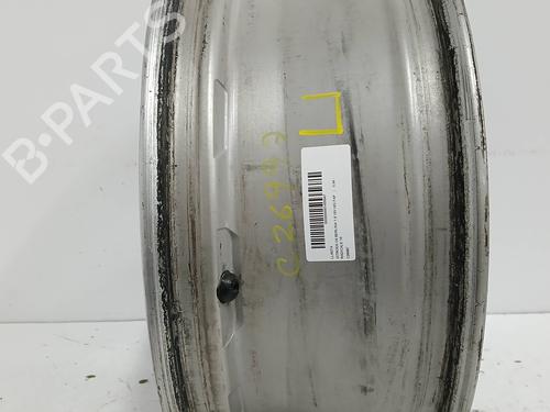 Rim CITROËN C4 I (LC_)  | BP24129815C45 