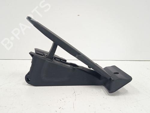 Pedal MINI MINI (F55) Cooper | BP39398521I4 - Image 2