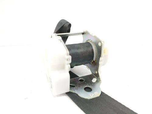 Rear left seatbelt MERCEDES-BENZ E-CLASS (W210) E 320 (210.055) | BP11033695I29 