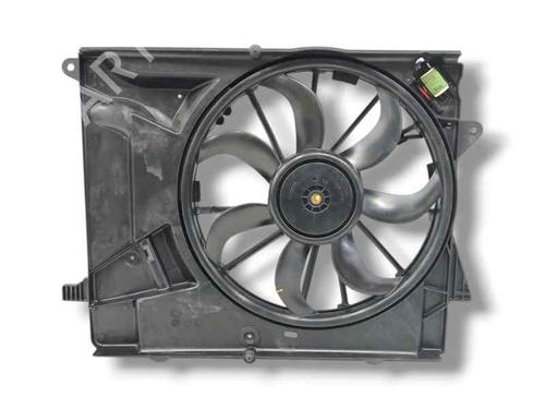 BP22187528M35 main image