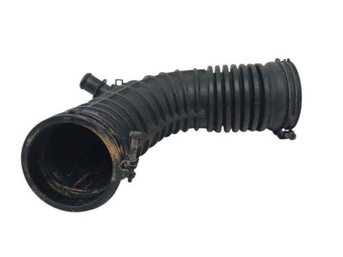 Used Pipe HYUNDAI KONA (OS, OSE, OSI) [2017-2023]  26955828