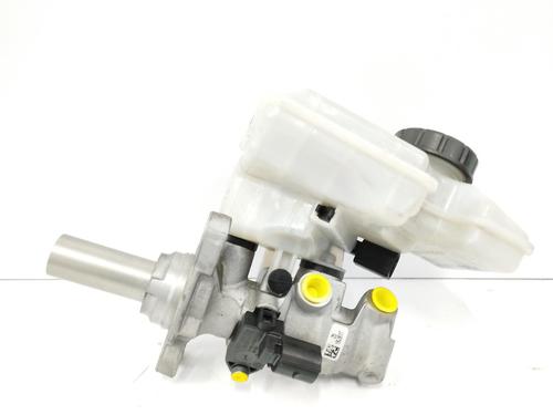 Used Brake master cylinder SEAT LEON ST (5F8) [2012-2020]  12426407
