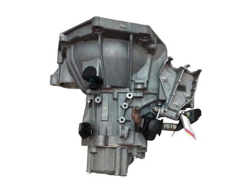 Gearbox FIAT 500X (334_) 1.6 (334AXE1A) | BP23576346M3  - Image 5