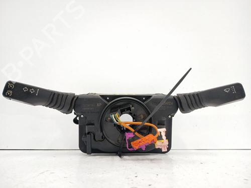 Used Switch Switch OPEL ZAFIRA / ZAFIRA FAMILY B (A05) 1.9 CDTI (M75) (120 hp) 34004602 34004602