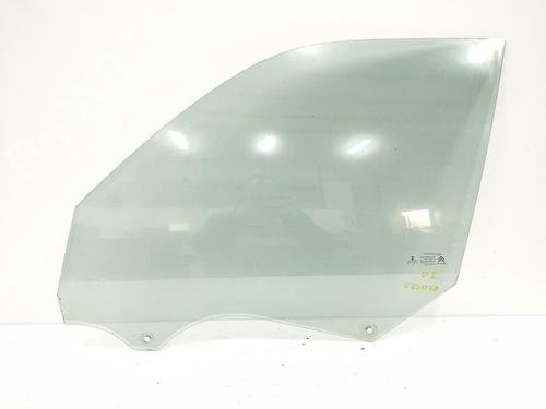 Used Front left door window CITROËN C4 Picasso II [2013-2025]  11538892