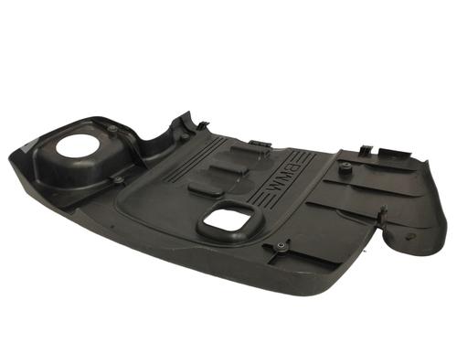 Upper protection BMW X3 (E83) 2.0 d | BP15858725M93 - Image 3