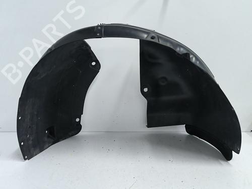 Used Wheel arch Wheel arch 38771453 38771453