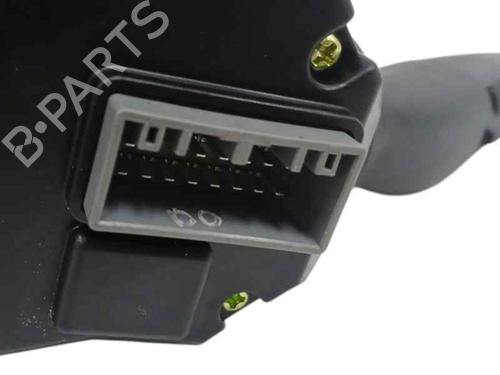 Switch KIA NIRO I (DE)  | BP23577592I30 