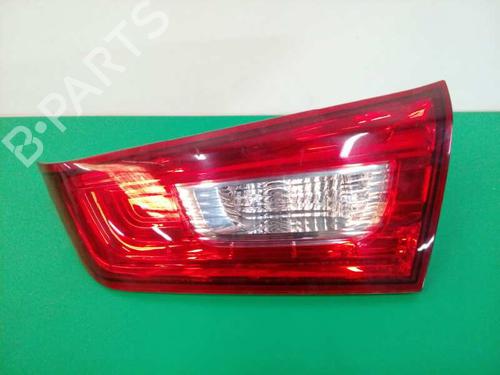 BP3517194C80 main image