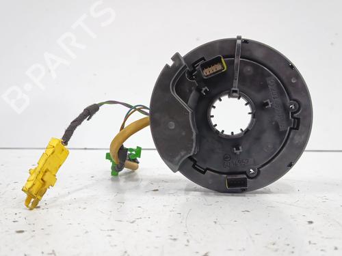 Used Squib airbag Squib airbag 39430827 39430827