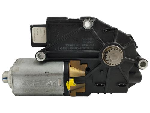 Used Sunroof engine KIA SPORTAGE II (JE_, KM_) [2004-2011]  17810165